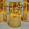 LED Лампа за декорация