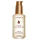 L‘ANZA KERATIN HEALING OIL HAIR TREATMENT Лечебен еликсир за коса с кератин 100ml
