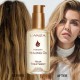 L‘ANZA KERATIN HEALING OIL HAIR TREATMENT Лечебен еликсир за коса с кератин 100ml