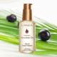 L‘ANZA KERATIN HEALING OIL HAIR TREATMENT Лечебен еликсир за коса с кератин 100ml