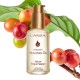 L‘ANZA KERATIN HEALING OIL HAIR TREATMENT Лечебен еликсир за коса с кератин 100ml