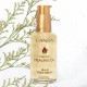 L‘ANZA KERATIN HEALING OIL HAIR TREATMENT Лечебен еликсир за коса с кератин 100ml