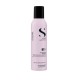 SEMI DI LINO Style & Care Пяна за лека фиксация на тънка коса Amplifying Mousse 250 ml