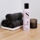 SEMI DI LINO Style & Care Пяна за лека фиксация на тънка коса Amplifying Mousse 250 ml