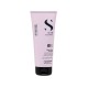 SEMI DI LINO Style & Care Крем за сешоар Blow Dry Cream 200 ml