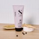 SEMI DI LINO Style & Care Крем за сешоар Blow Dry Cream 200 ml