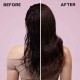 SEMI DI LINO Style & Care Крем за сешоар Blow Dry Cream 200 ml