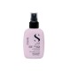 SEMI DI LINO Style & Care Флуид за разплитане на коса Detangling Primer 125 ml