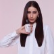 SEMI DI LINO Style & Care Флуид за разплитане на коса Detangling Primer 125 ml