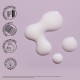 SEMI DI LINO Style & Care Флуид за разплитане на коса Detangling Primer 125 ml