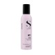 SEMI DI LINO Style & Care Пяна за коса, средна фиксация Flexible Mousse 250 ml