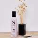 SEMI DI LINO Style & Care Пяна за коса, средна фиксация Flexible Mousse 250 ml
