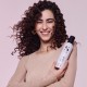 SEMI DI LINO Style & Care Пяна за коса, средна фиксация Flexible Mousse 250 ml