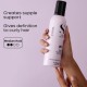 SEMI DI LINO Style & Care Пяна за коса, средна фиксация Flexible Mousse 250 ml