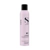 SEMI DI LINO Style & Care Текстуриращ сух шампоан Texturizing Dry Shampoo 300 ml