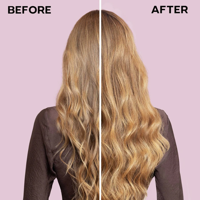 SEMI DI LINO Style & Care Текстуриращ сух шампоан Texturizing Dry Shampoo 300 ml