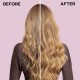 SEMI DI LINO Style & Care Текстуриращ сух шампоан Texturizing Dry Shampoo 300 ml