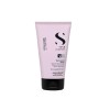 SEMI DI LINO Style & Care Текстуриращ балсам за коса Texturizing Balm 150 ml