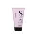 SEMI DI LINO Style & Care Текстуриращ балсам за коса Texturizing Balm 150 ml