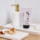 SEMI DI LINO Style & Care Текстуриращ балсам за коса Texturizing Balm 150 ml