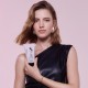 SEMI DI LINO Style & Care Текстуриращ балсам за коса Texturizing Balm 150 ml