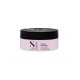 SEMI DI LINO Style & Care Помада за блясък със силна фиксация Glossy Pomade 90 g