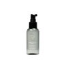 BLENDS OF MANY Тоник против пърхот и мазна коса Rebalancing Tonic 100ml