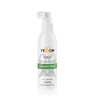 Успокояващ тоник за скалп YELLOW SCALP COMFORT TONIC 125ml