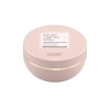 ALFAPARF LISSE DESIGN Рехидратираща маска с кератин 200ml