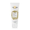 ALFAPARF YELLOW PROFESSIONAL Крем за блясък без отмиване Star Leave-In Cream 250ml