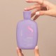 SEMI DI LINO SMOOTH Шампоан със заглаждащ ефект Smoothing Low Shampoo 250ml