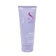 SEMI DI LINO SMOOTH Балсам със заглаждащ ефект Smoothing Conditioner 200ml