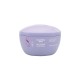 SEMI DI LINO SMOOTH Маска със заглаждащ ефект Smoothing Mask 200ml