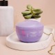 SEMI DI LINO SMOOTH Маска със заглаждащ ефект Smoothing Mask 200ml