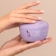 SEMI DI LINO SMOOTH Маска със заглаждащ ефект Smoothing Mask 200ml