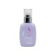 SEMI DI LINO SMOOTH Крем за сешоар със заглаждащ ефект и термозащита Smoothing Cream 125ml