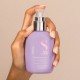SEMI DI LINO SMOOTH Крем за сешоар със заглаждащ ефект и термозащита Smoothing Cream 125ml