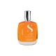SEMI DI LINO SMOOTH Заглаждащо олио с термозащита Smoothing Oil 100ml