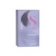 SEMI DI LINO SMOOTH Заглаждащо олио с термозащита Smoothing Oil 100ml