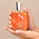 SEMI DI LINO SMOOTH Заглаждащо олио с термозащита Smoothing Oil 100ml
