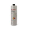 dott. solari COSMETICS Подхранващ шампоан с арган и маракуя Nourishing Argan & Maracuja Shampoo 1000ml