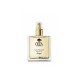 dott. solari COSMETICS Скъпоценно арганово масло OLEA Precious Oil Argan 100ml