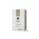 dott. solari COSMETICS Скъпоценно арганово масло OLEA Precious Oil Argan 100ml