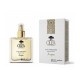 dott. solari COSMETICS Скъпоценно арганово масло OLEA Precious Oil Argan 100ml