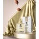 dott. solari COSMETICS Скъпоценно арганово масло OLEA Precious Oil Argan 100ml