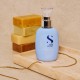 SEMI DI LINO DENSITY Уплътняващ крем за изтъняла коса Thickening Cream 125ml