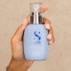 SEMI DI LINO CURLS Активиращ спрей за къдрици Reactivating Spray 125ml