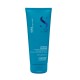 SEMI DI LINO CURLS Хидратиращ балсам за къдрава коса Enhancing Conditioner 200ml