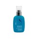 SEMI DI LINO CURLS Дефиниращ крем за къдрава коса Defining Cream 125ml