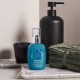 SEMI DI LINO CURLS Дефиниращ крем за къдрава коса Defining Cream 125ml